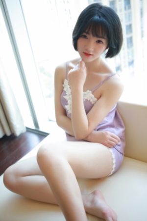 青苹果乐园