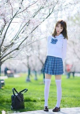 少女大人免费