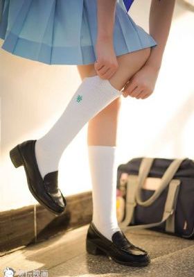 刑警803