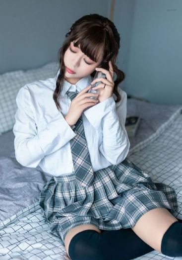 女员工的滋味