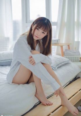三妻四妾hd