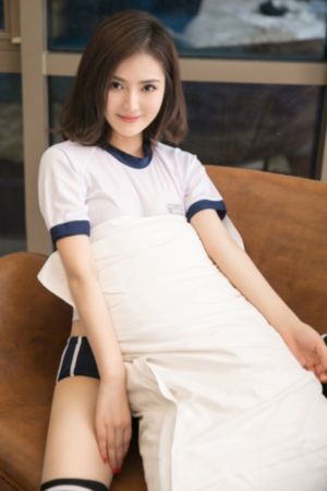 无心法师第一季哪里可以看