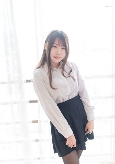 星空影院在线观看全集免费高清视频