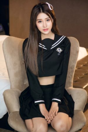 《头脑特工队2》