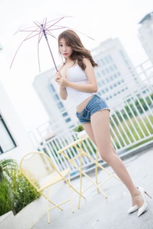在线观看91精品视频