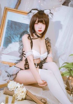 画江湖之杯莫停
