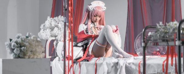 免费观看www视频