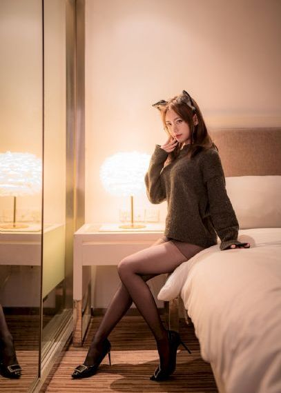 午夜精品久久久久久久星辰影院