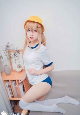 3d肉莆团