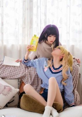 艋舺 电影