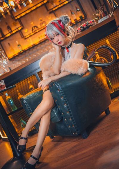 婚姻的两种猜想电视剧