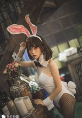 影视工坊