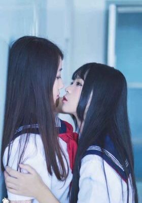 朋友的女朋友