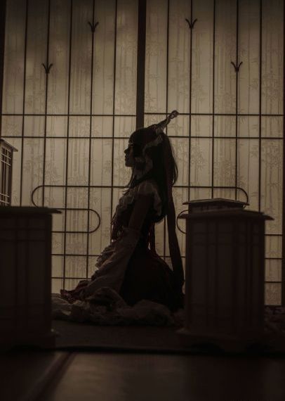 术士重启人生