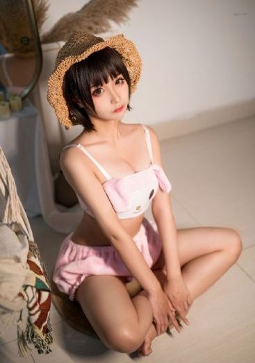 肉蒲团极乐宝鉴