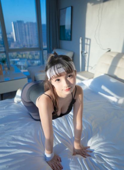 执法女先锋在线