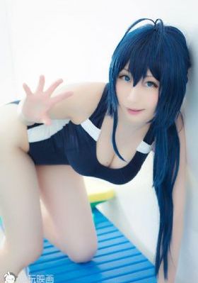 黑豹 电影