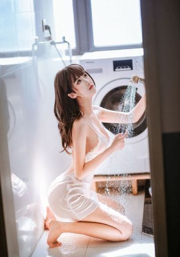 东京复仇者第3季天竺篇在线观看
