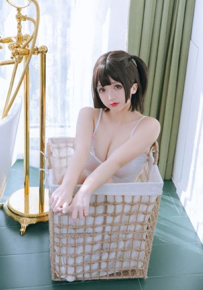 樱花影视