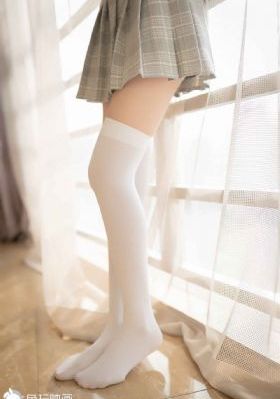 风月无边电视剧