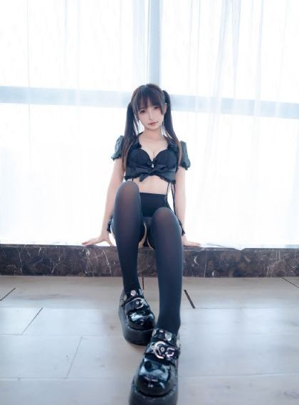 胡桃大战史莱姆樱花动漫免费的