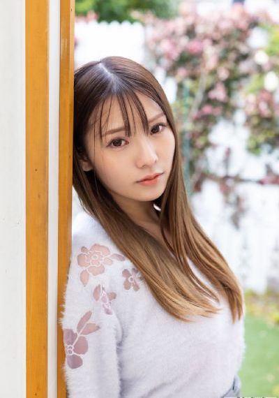 2024最新电影网