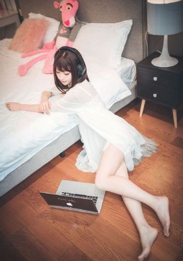 水蜜桃视频在线播放