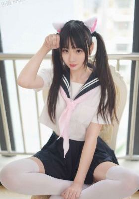 资源在线