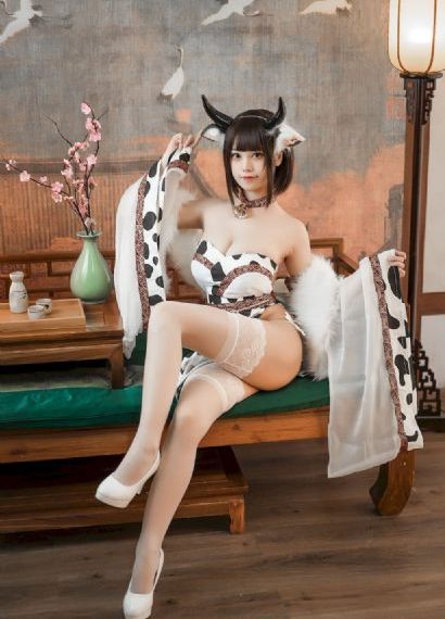 猛鬼差馆