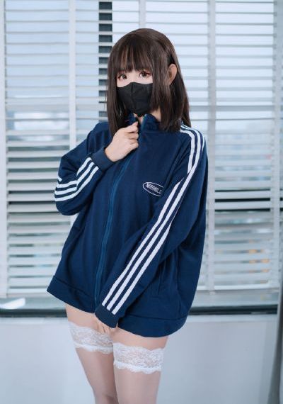 成均馆绯闻电视剧