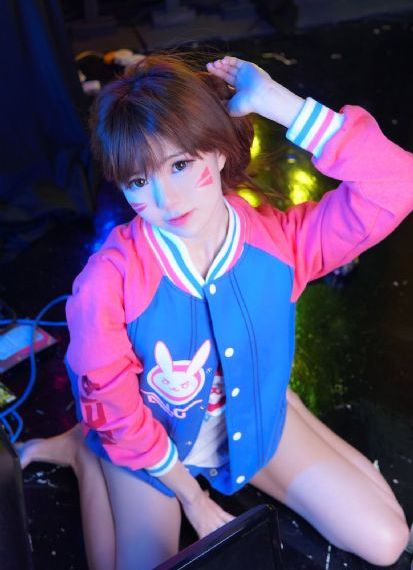 电视剧最美的青春