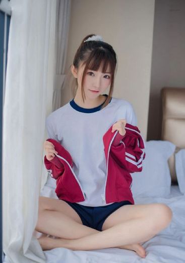 大长今视频