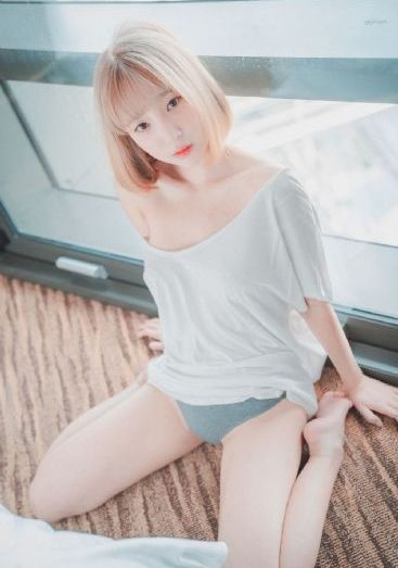 情妇韩国电影