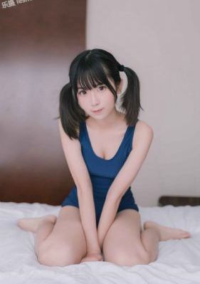 电影在线观看网