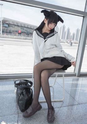 惊天大劫案全集播放