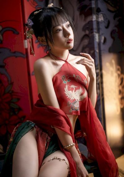 冬天里高清免费观看