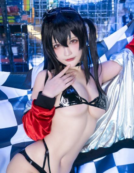 月是故乡明短剧免费观看完整版