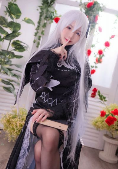 巨轮1