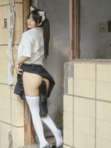 尚先生