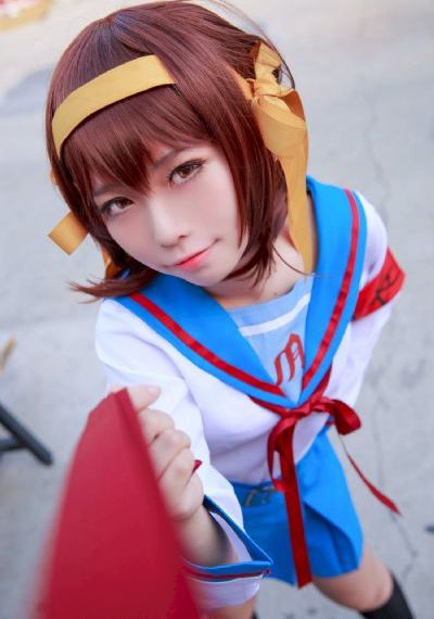 www.蜜桃av