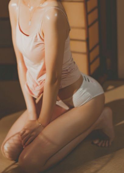 藏海花1—36集电视剧免费观看