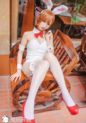 九九影视在线免费观看电视剧