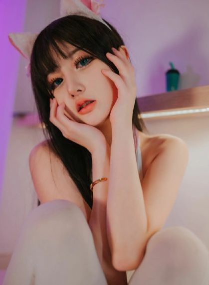 安慰剂未第二季增减