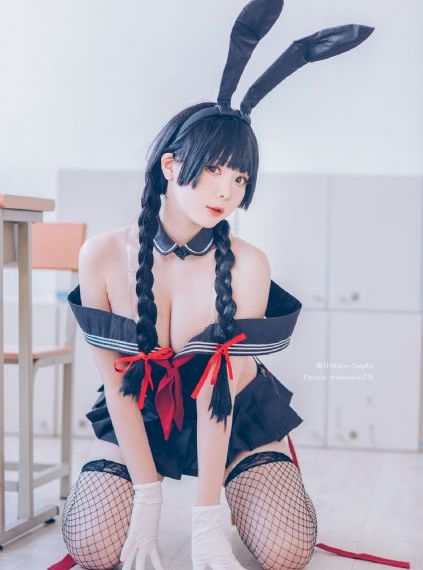 新倚天屠龙记