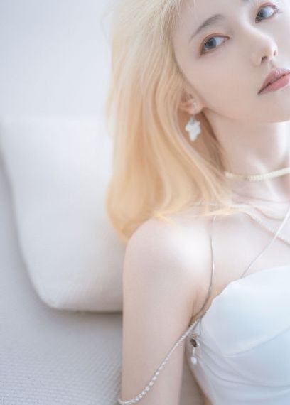 最美的青春电视剧全集免费观看