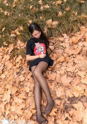 苏妙玲