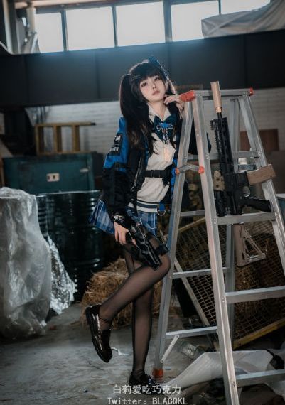 武汉大学建校时间