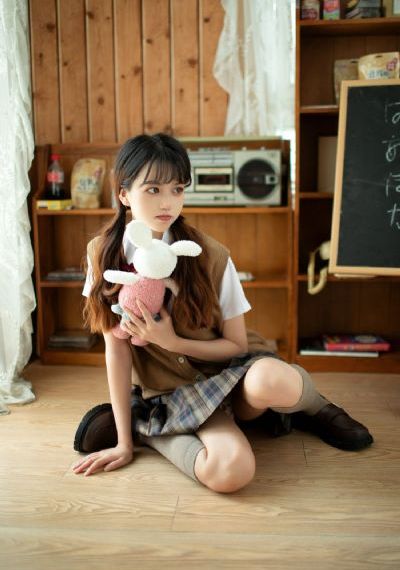 交换妻子电影
