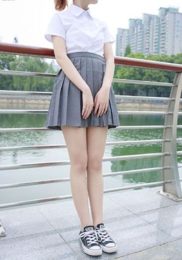 日剧禁果