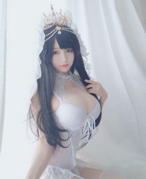 金瓶风月2